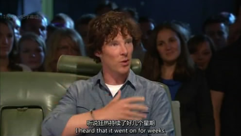 3��̽����Ħ˹ (10).JPG