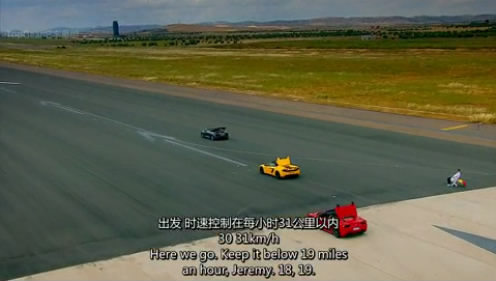 1��������� (95).JPG