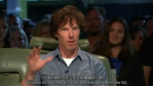 3��̽����Ħ˹ (82).JPG