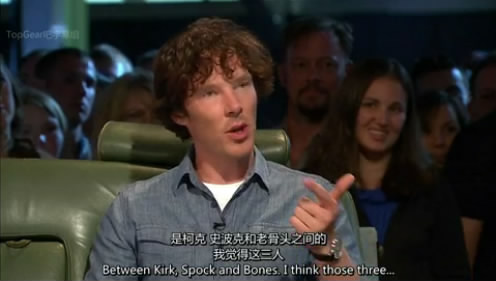 3��̽����Ħ˹ (36).JPG