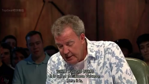 2����ʱ�� (36).JPG