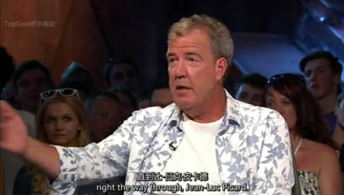 3��̽����Ħ˹ (34).JPG