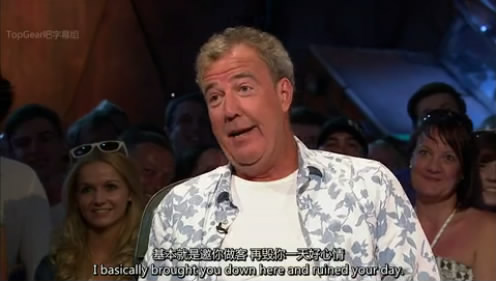 3��̽����Ħ˹ (118).JPG