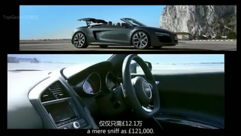 1��������� (14).JPG