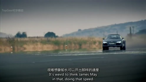 1��������� (81).JPG