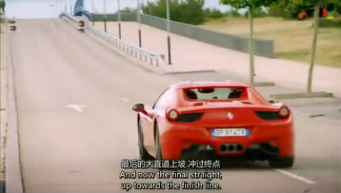 1��������� (162).JPG