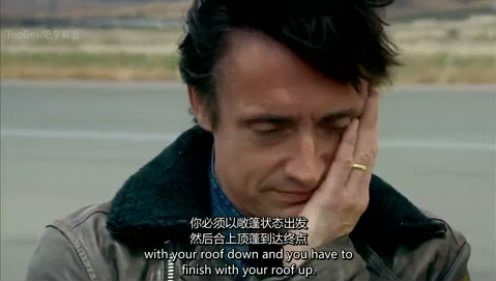 1��������� (90).JPG