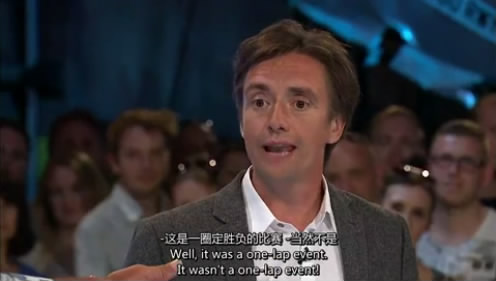 1��������� (178).JPG