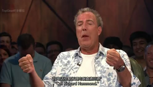 2����ʱ�� (5).JPG