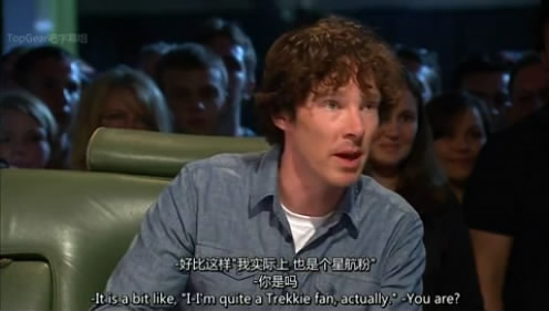 3��̽����Ħ˹ (25).JPG