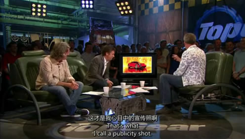 2����ʱ�� (38).JPG