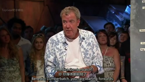 3��̽����Ħ˹ (108).JPG