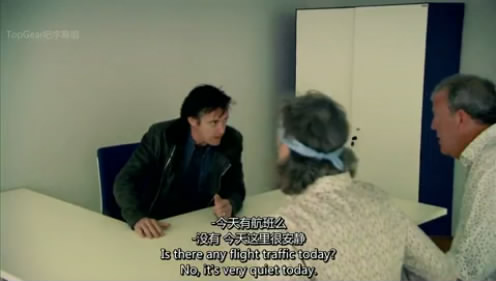 1��������� (68).JPG