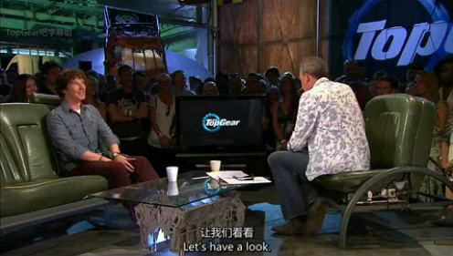 3��̽����Ħ˹ (103).JPG