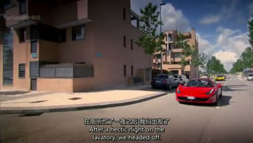 1��������� (128).JPG