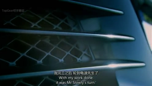 1��������� (164).JPG