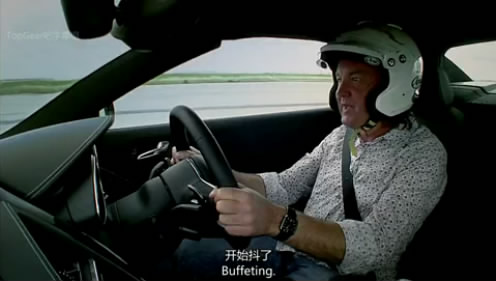 1��������� (80).JPG