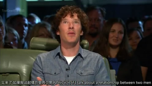 3��̽����Ħ˹ (37).JPG