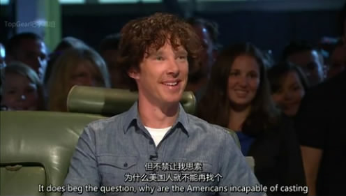 3��̽����Ħ˹ (17).JPG