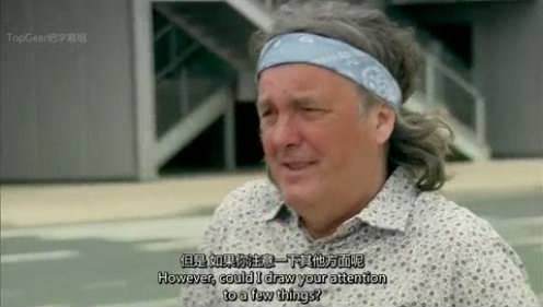 1��������� (102).JPG