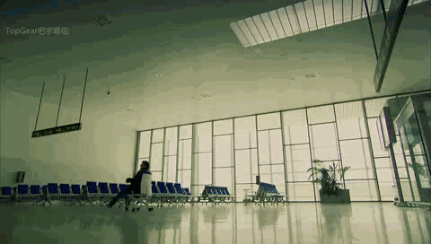 1��������� (64).gif