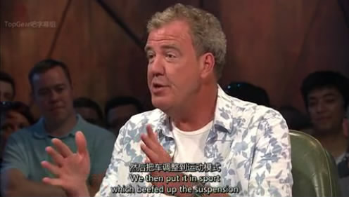 2����ʱ�� (28).JPG