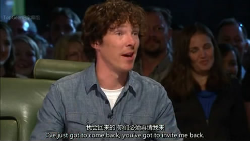 3��̽����Ħ˹ (117).JPG