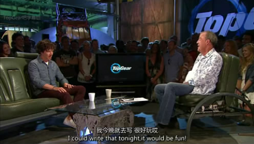 3��̽����Ħ˹ (42).JPG