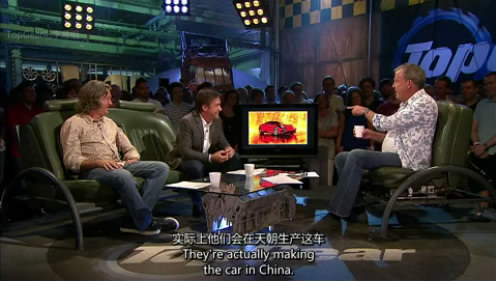 2����ʱ�� (50).JPG