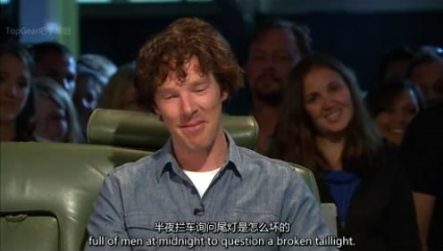 3��̽����Ħ˹ (88).JPG