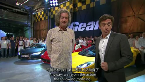 1��������� (127).JPG