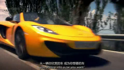 1��������� (46).JPG