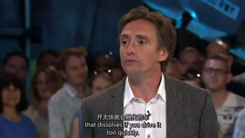 1��������� (195).JPG