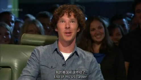 3��̽����Ħ˹ (21).JPG