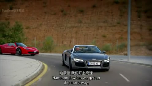 1��������� (136).JPG