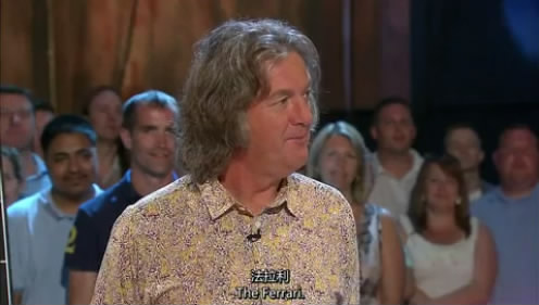 1��������� (191).JPG