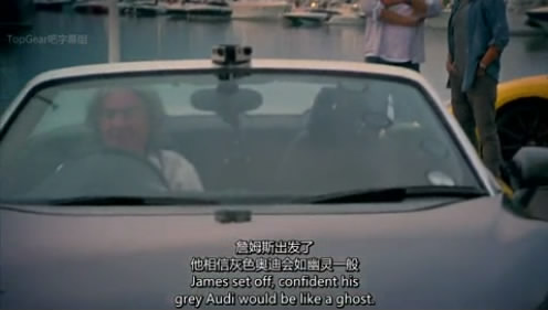 1��������� (20).JPG