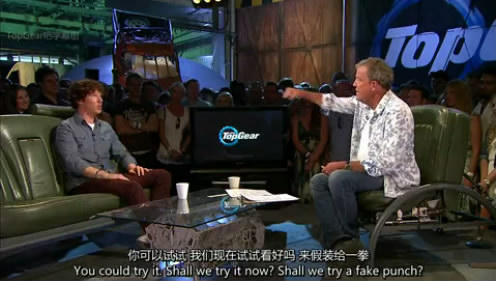 3��̽����Ħ˹ (71).JPG