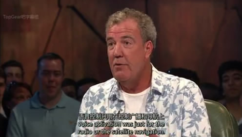 2����ʱ�� (6).JPG