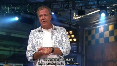 1��������� (3).JPG