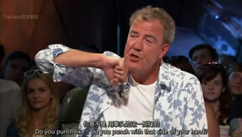 3��̽����Ħ˹ (67).JPG