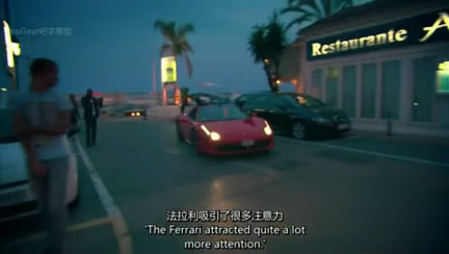 1��������� (21).JPG