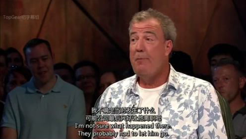 2����ʱ�� (49).JPG