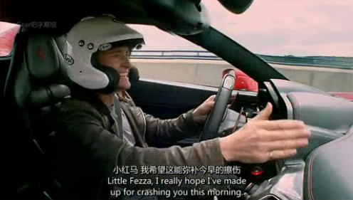 1��������� (163).JPG