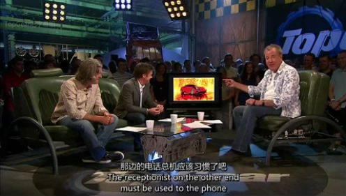 2����ʱ�� (55).JPG