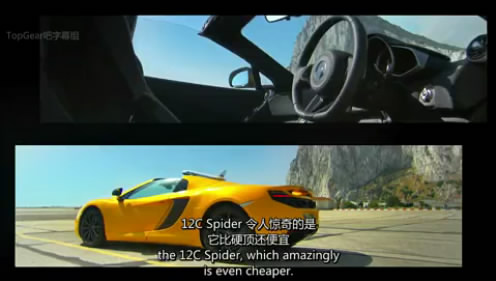 1��������� (11).JPG