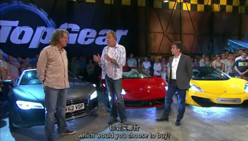 1��������� (190).JPG