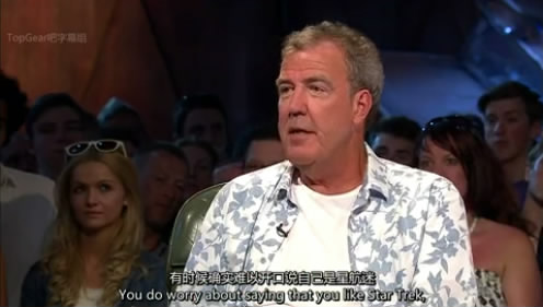 3��̽����Ħ˹ (32).JPG