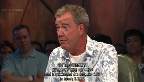 2����ʱ�� (29).JPG