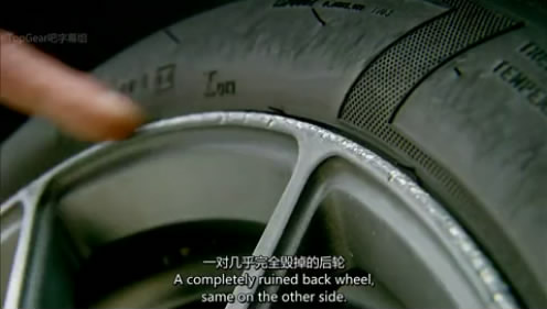 1��������� (103).JPG